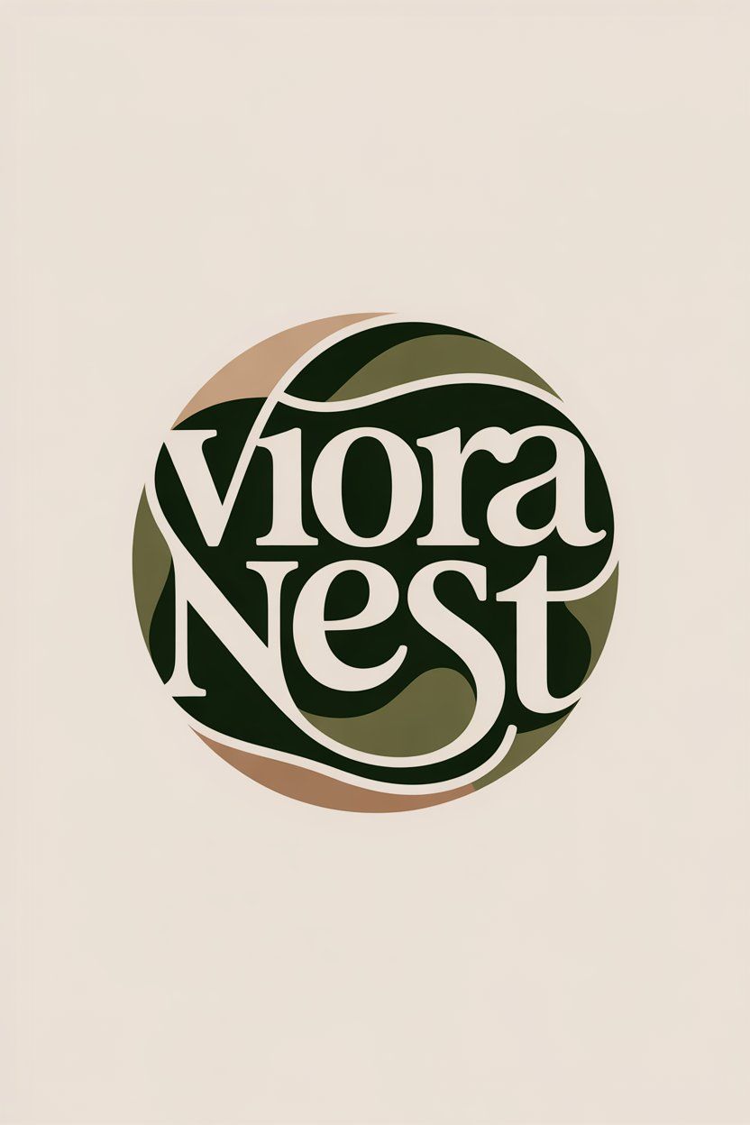 Give your business a fresh look with a custom-crafted logo