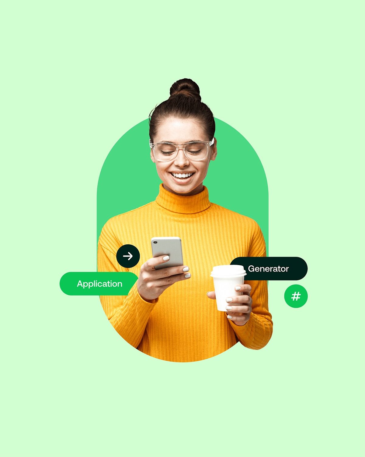 Obrazur Brands – ● Shape Your Idea in London, United Kingdom