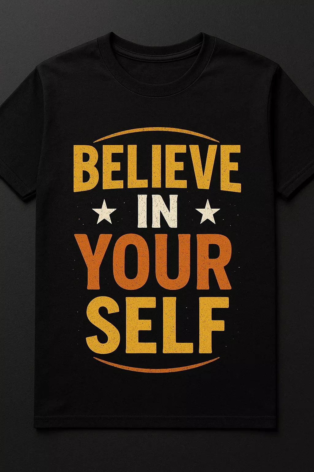 Professional T-Shirt Designer | Eye-Catching Shirt Graphics