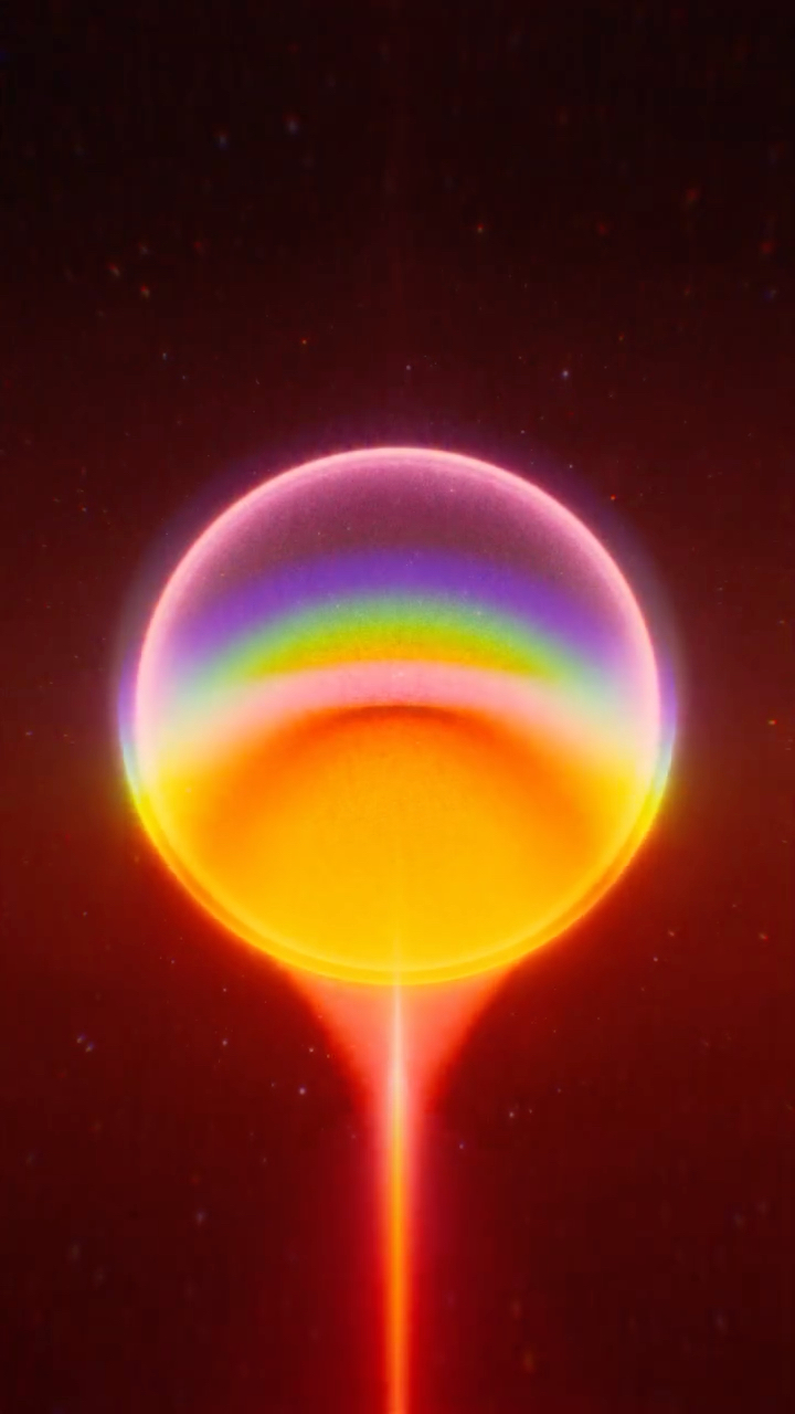 Indiefound | Daily Design Inspiration by Indieground