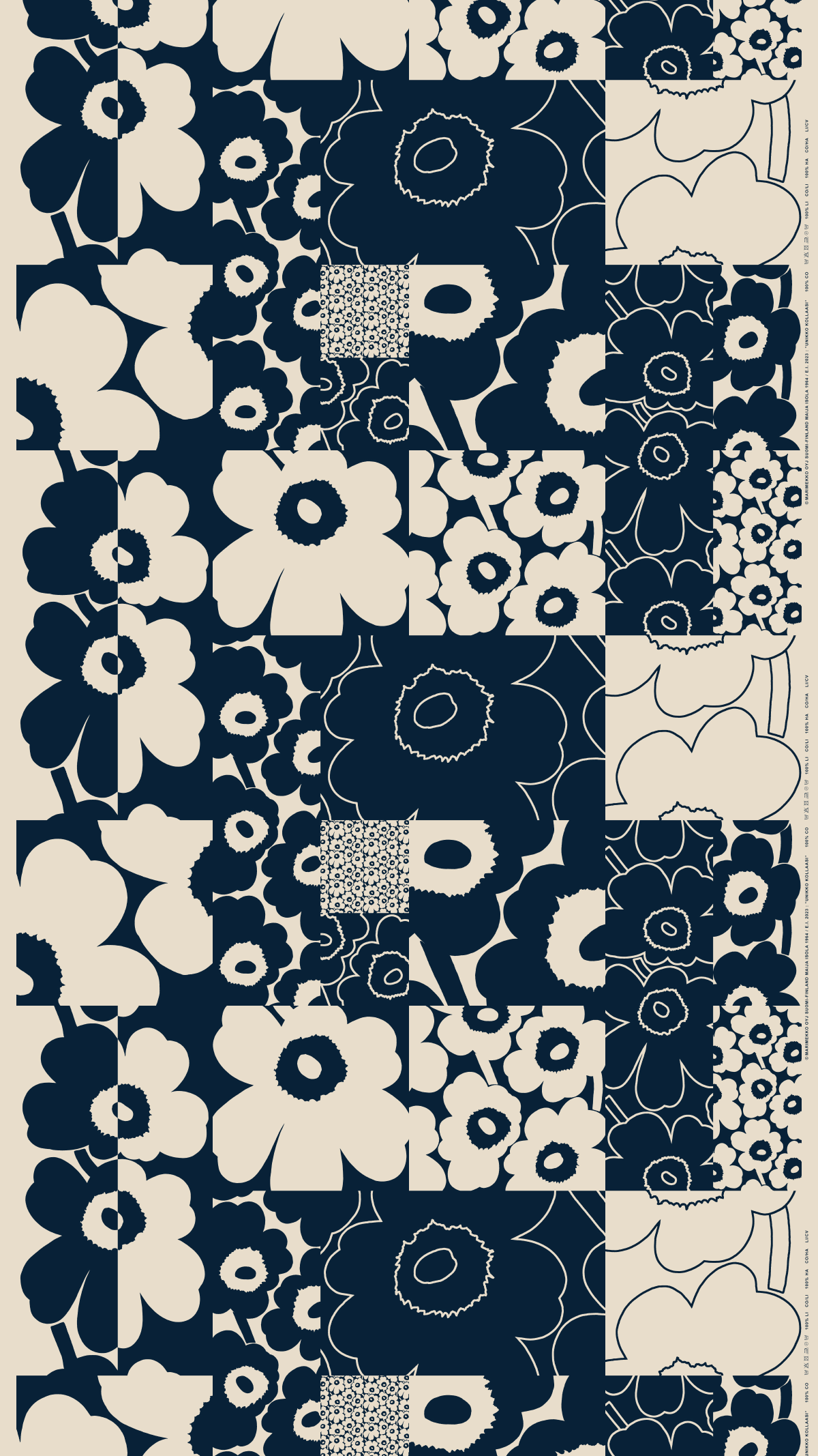 Marimekko (マリメッコ) 日本公式オンラインストア