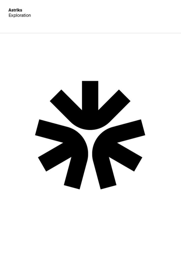 Clean Minimalistics Logo ideas