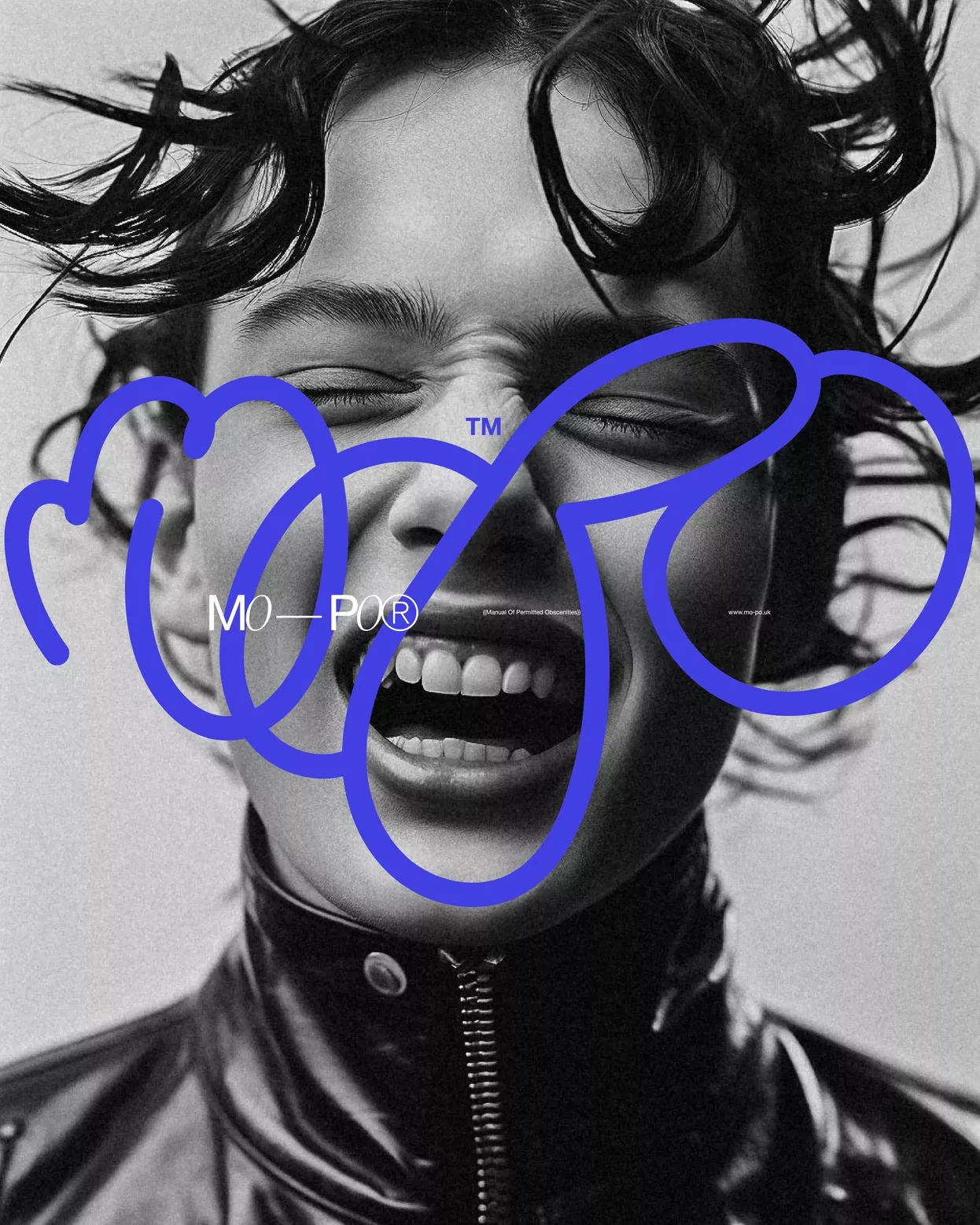 Creative Branding and Identity Design Agency  | Studio Gray Lab