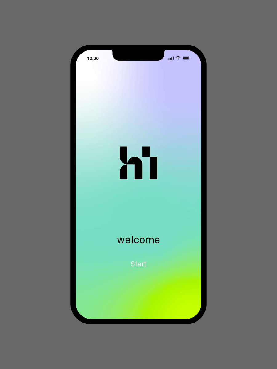 Human Innovations – the branding people