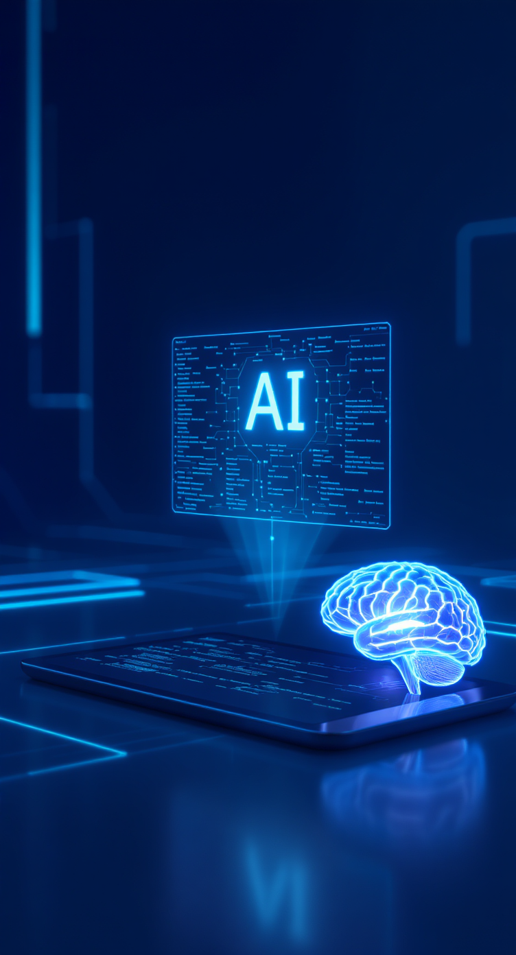 🚀 Всё про нейросети, ИИ и новые технологии — новости каждый день ↓