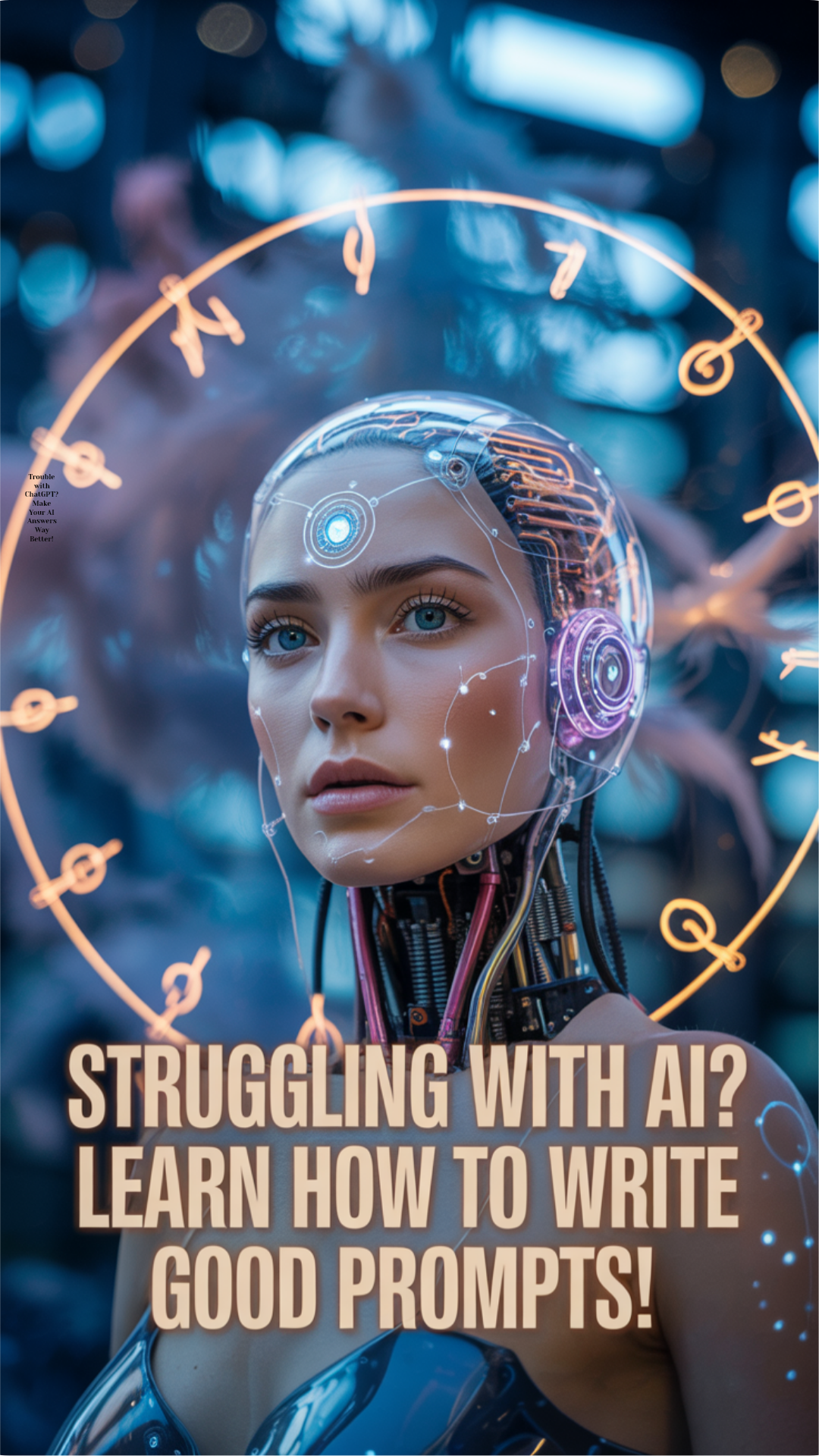 Click to Explore: Enhance Your ChatGPT Experience Today!