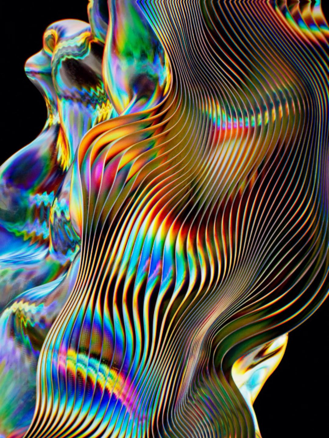 Mentis Abstractae 11/25