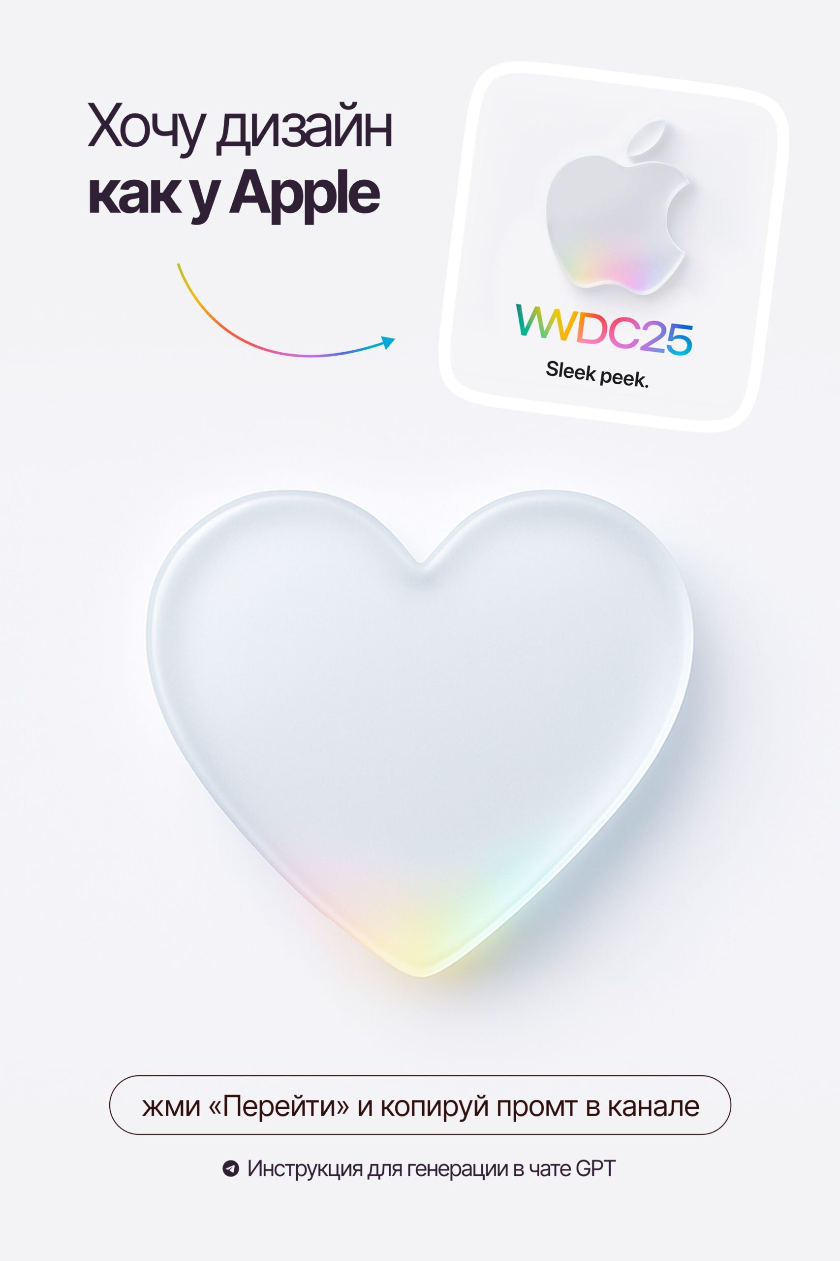 Minimalist Logo Templates & AI Files for Modern Business & Brand Identity