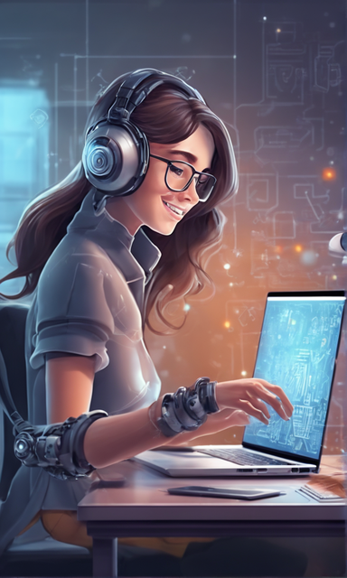 Best AI-Powered Email Copy Generators