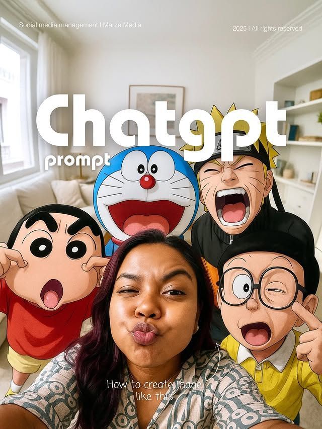 Editable Instagram Story Canva Templates | Social Media & Brand Stories