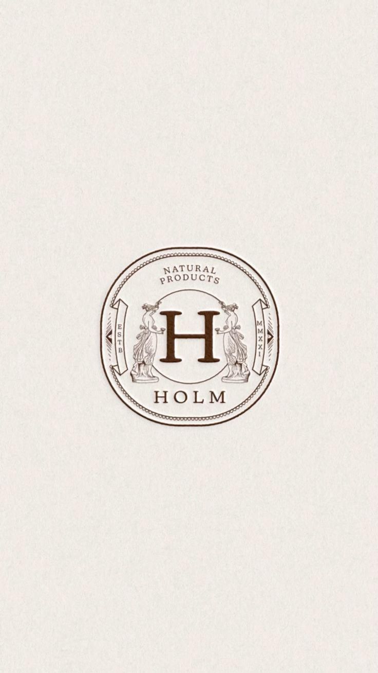 Graphic Designer | Simply Creative – Logo Design Concepts | Luxury branding design, Logo design,…