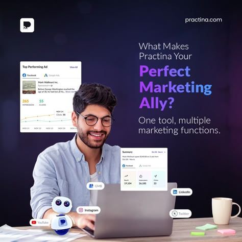 Blaze AI: Power Your Content with AI