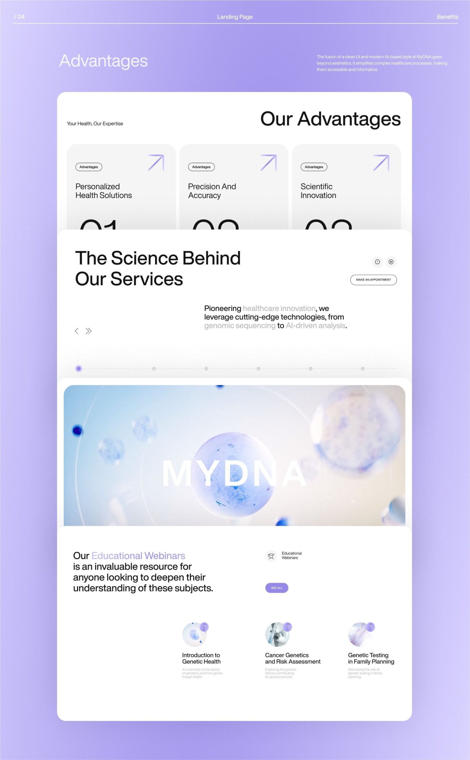 Levi Wilson – cool in San Francisco, CA, USA