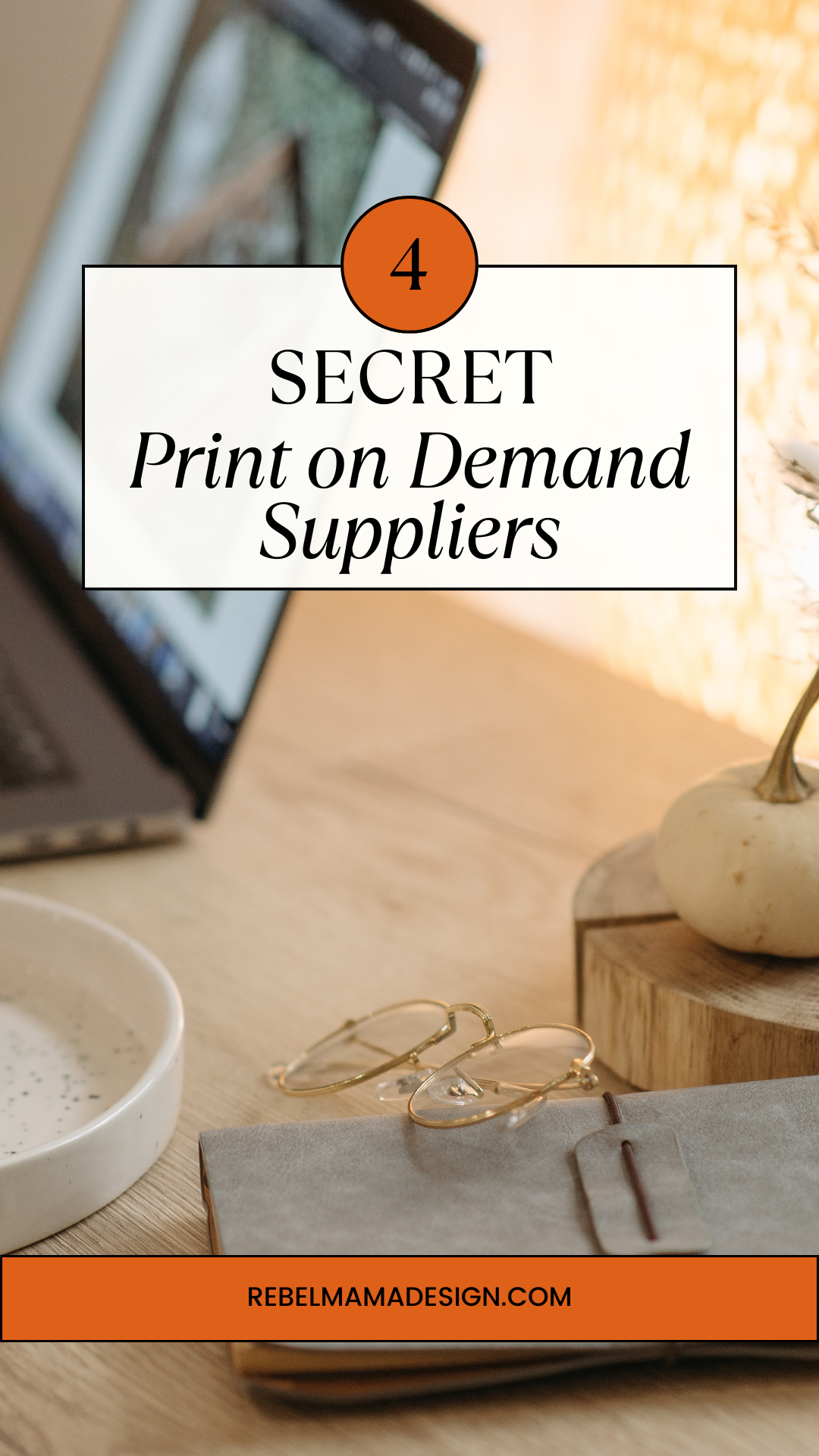 Unique Print on Demand Websites, Secret Print on Demand Suppliers, Unique print on Demand Products