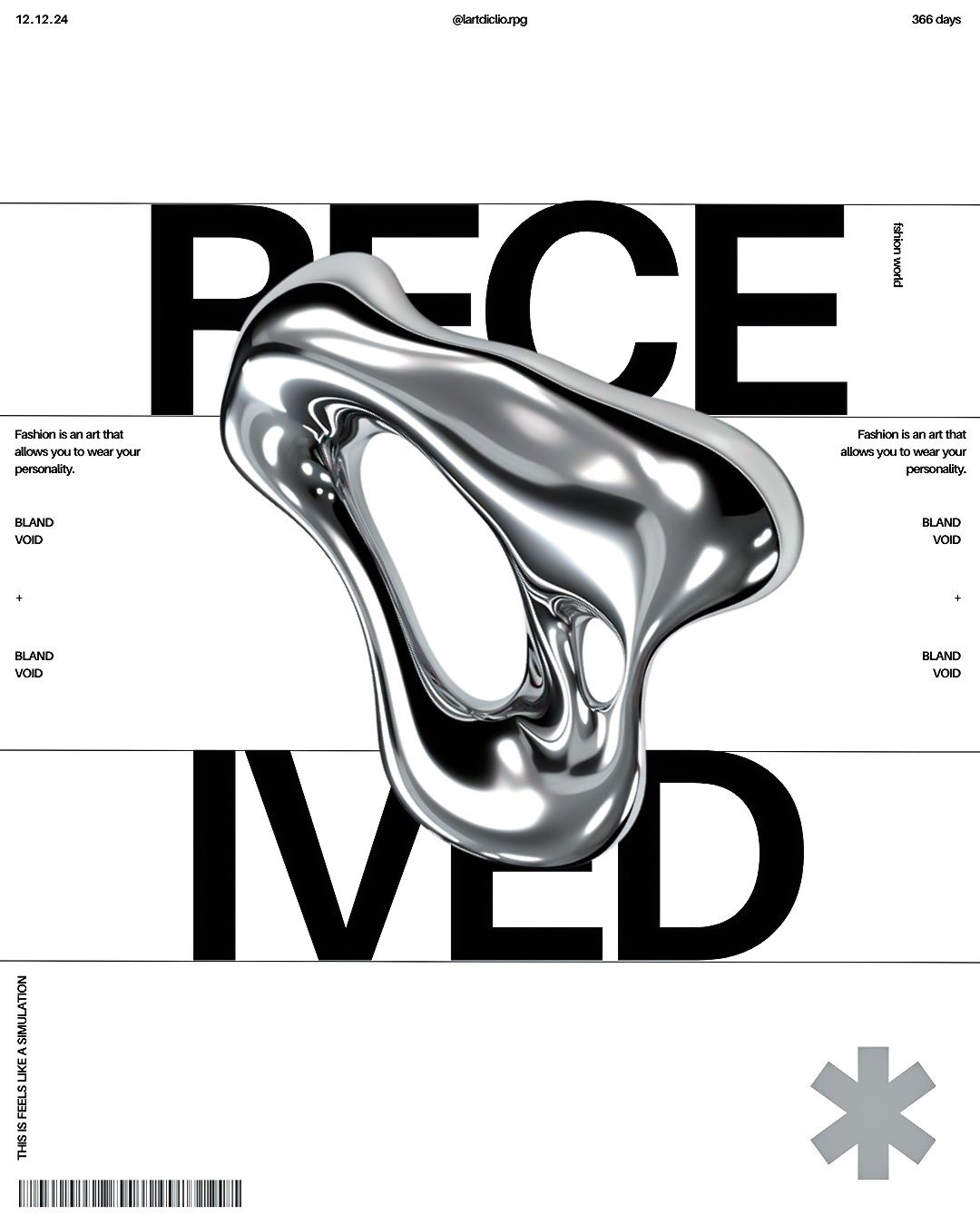 made by Lyanna Orlandi.