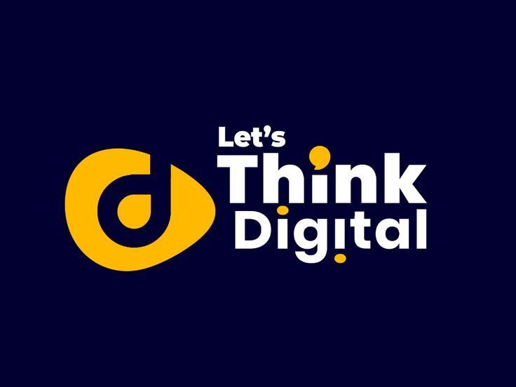 Let’s Think Digital