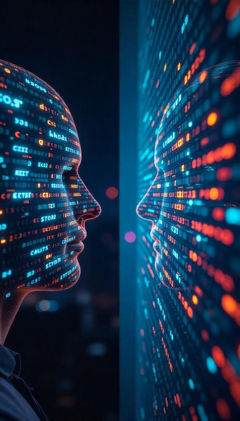 What if Your AI Could Do More? Ask a Human Prompt Engineer.