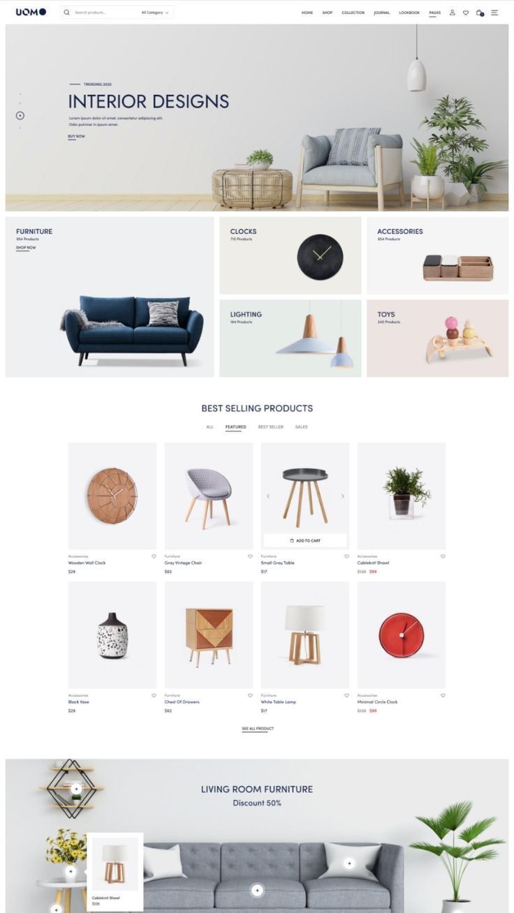 I will create shopify dropshipping