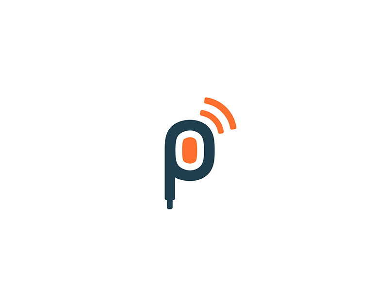 branding – podlab – Amanda Pietra