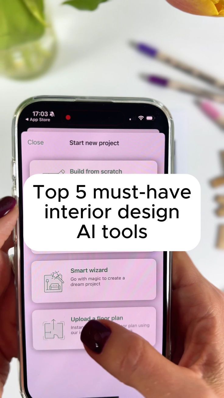 Planner 5D: House Design Software | Home Design in 3D