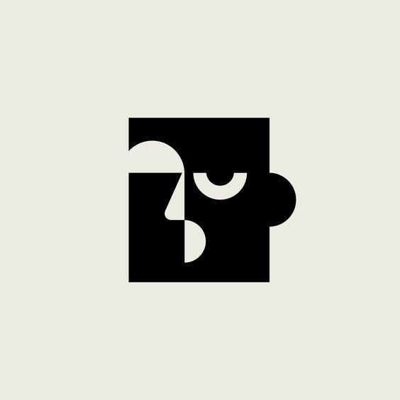 Get Your Mind-Blowing Minimalist Logo Designs For Your Needs | art history