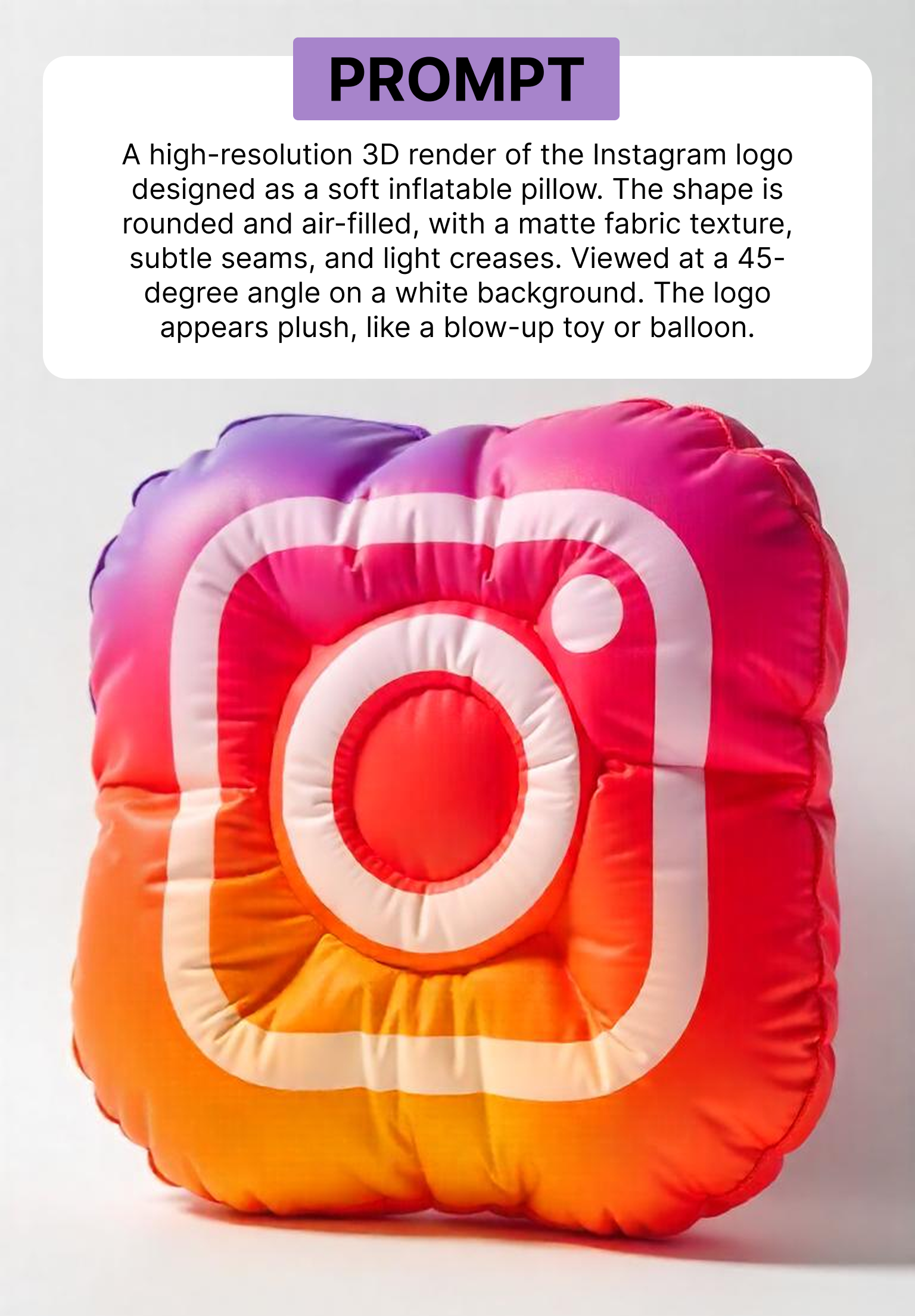 Нейросеть | Нейрофотосессия | ai образ | фотография | контент | для соцсетей |