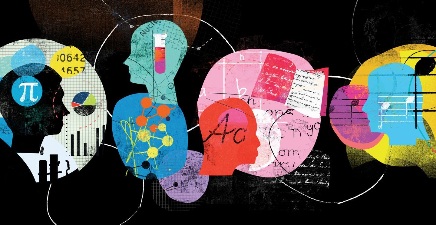 Multiple Intelligences Theory: Widely Used, Yet Misunderstood