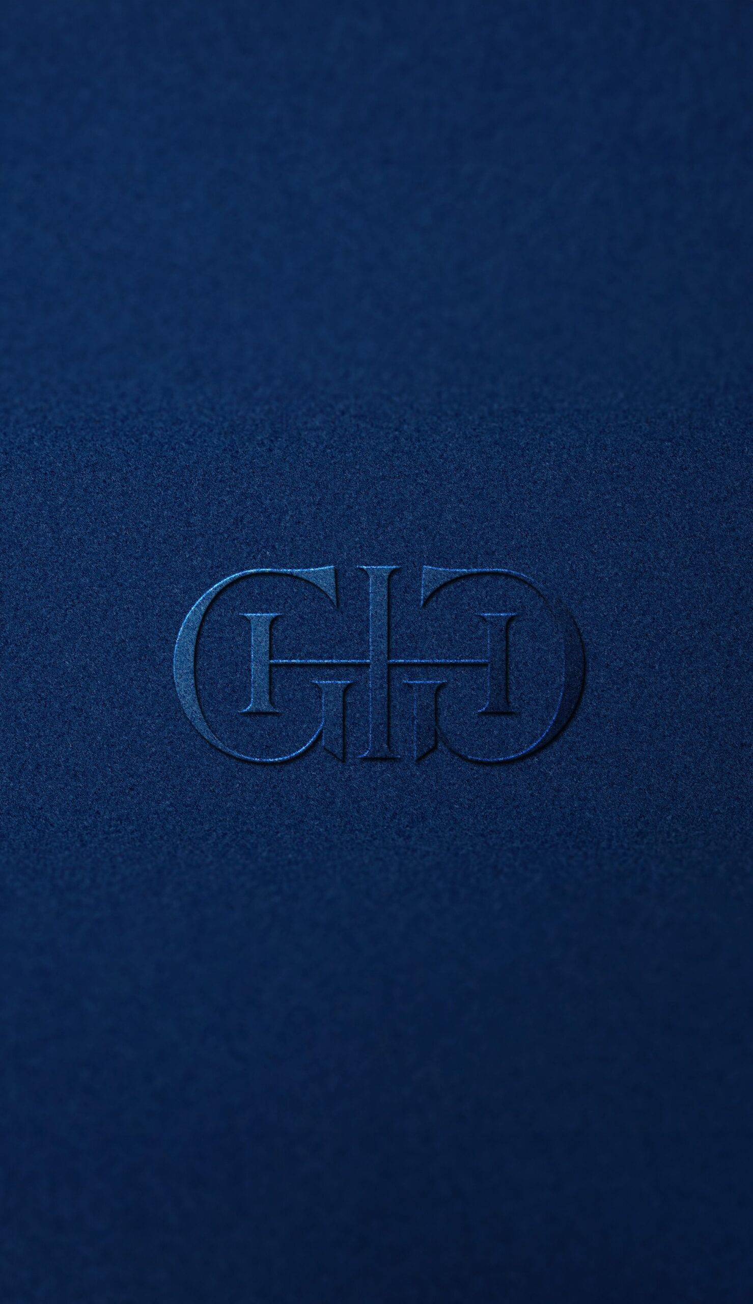 beauty salon logo design