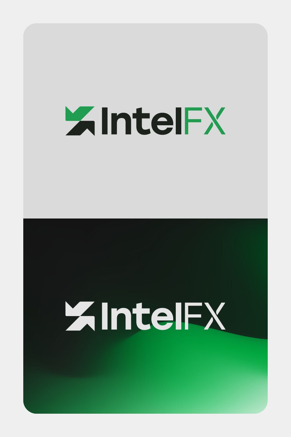 Creative Marketing Logo Ideas to Inspire Your Brand