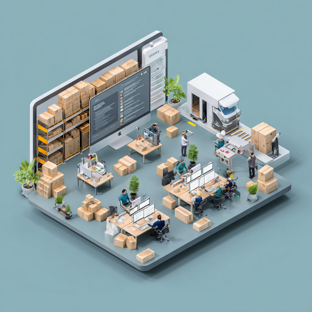 devildomstrets | PromptBase Profile