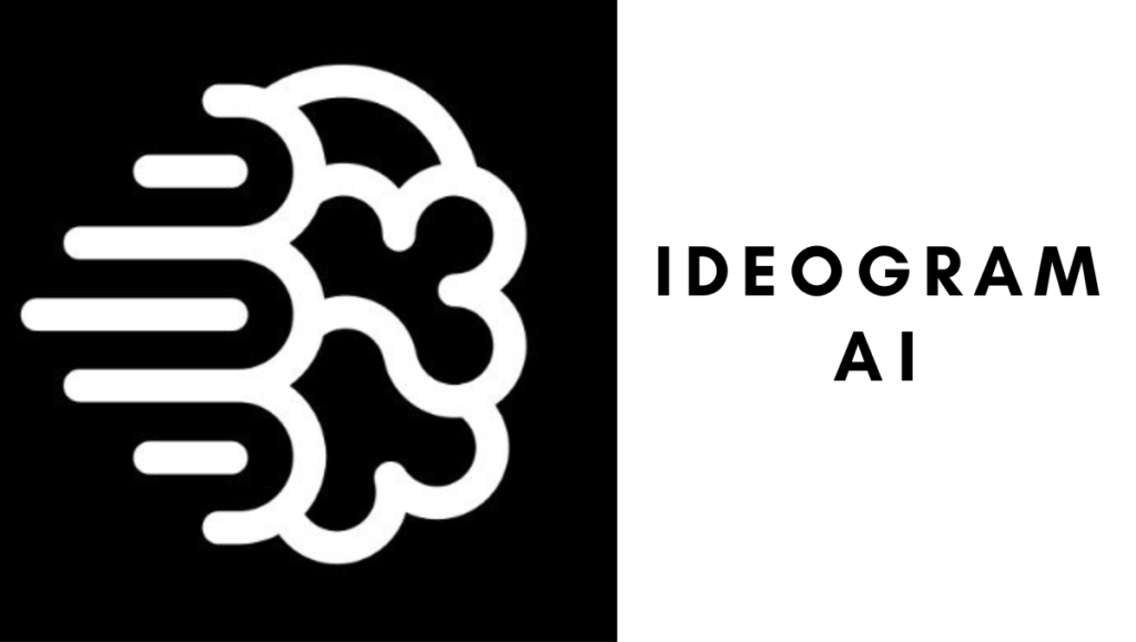 Ideogram Free AI Image Generator, Design Logos with Examples