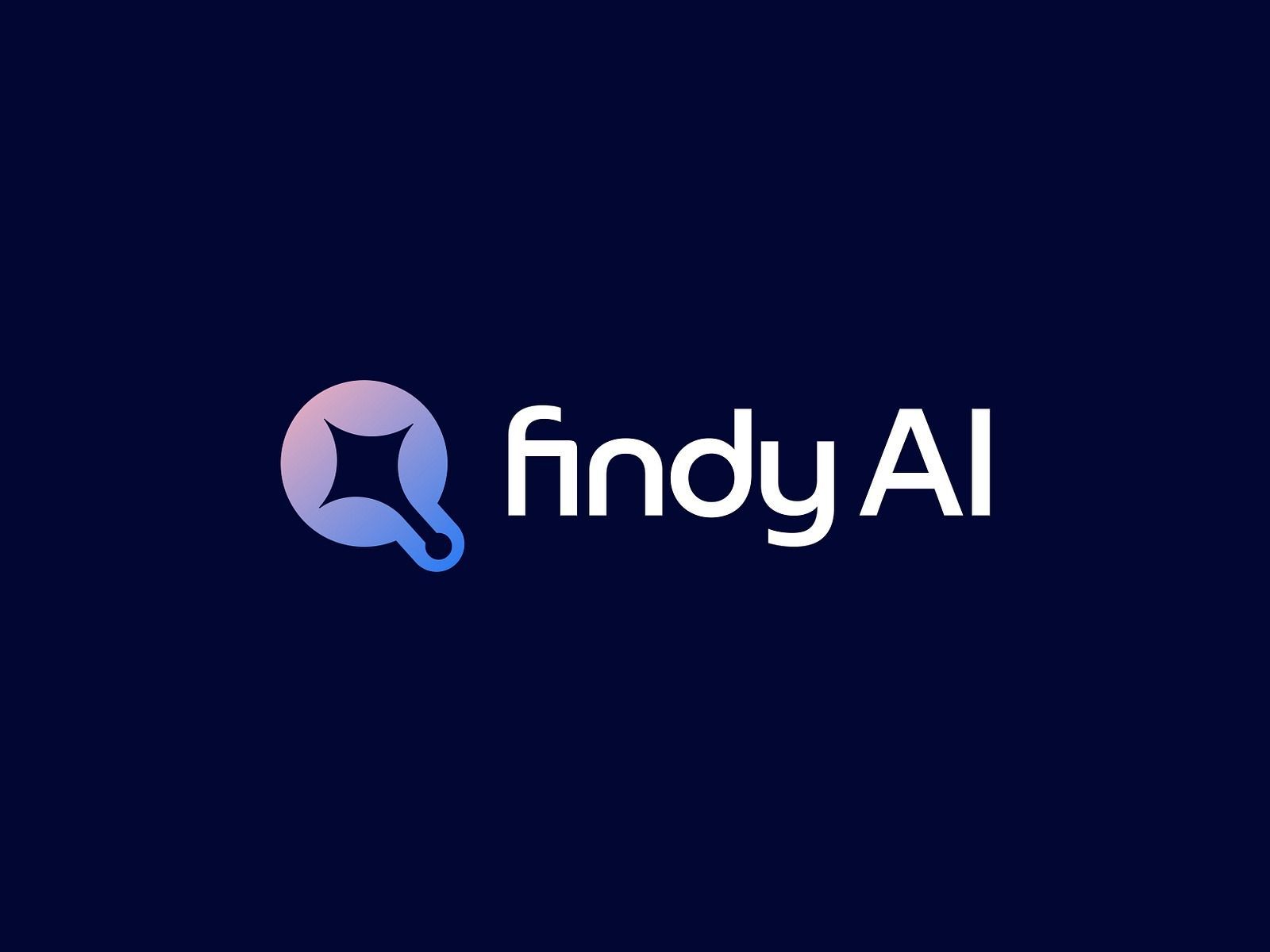 Modern Minimalist Logo Templates | AI, EPS & Vector Files for Startups