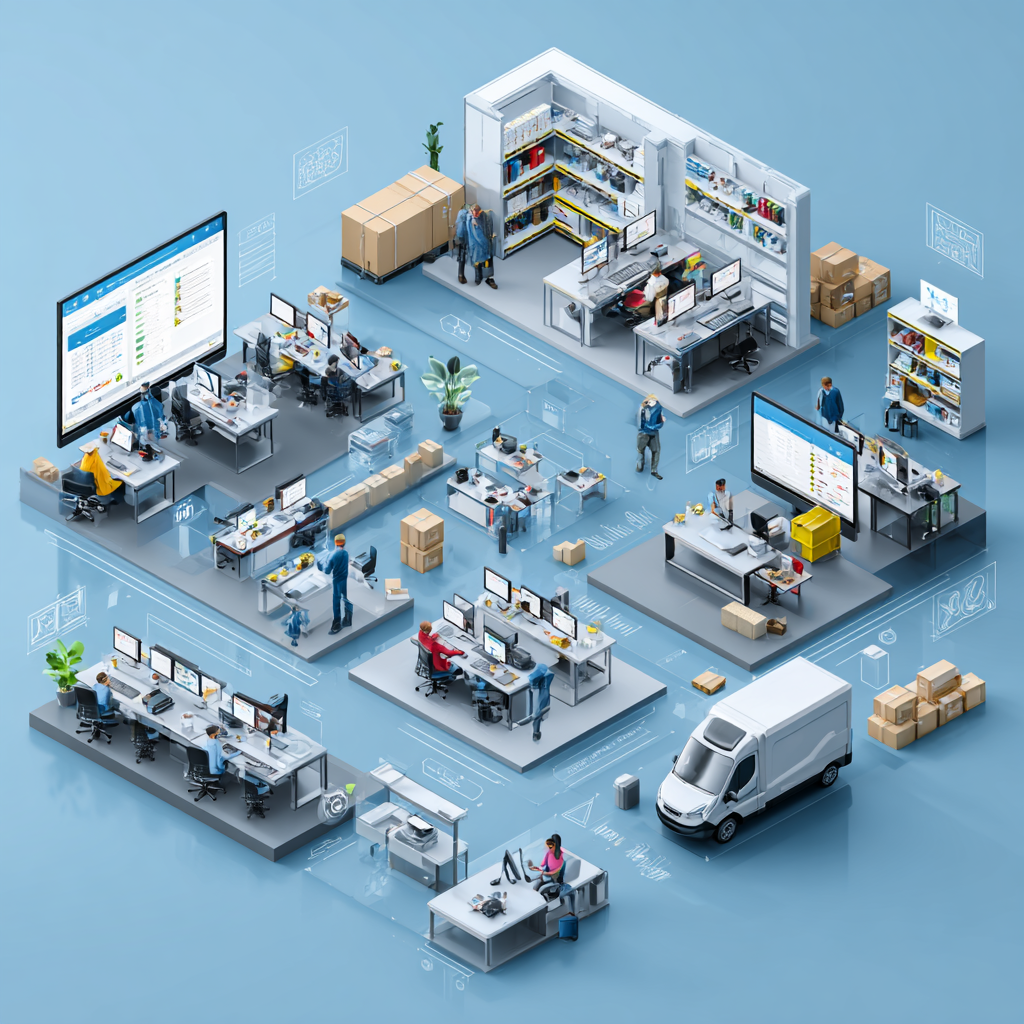 devildomstrets | PromptBase Profile