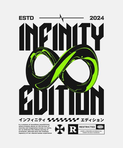 Kittl | The AI-First Design Platform for Creators