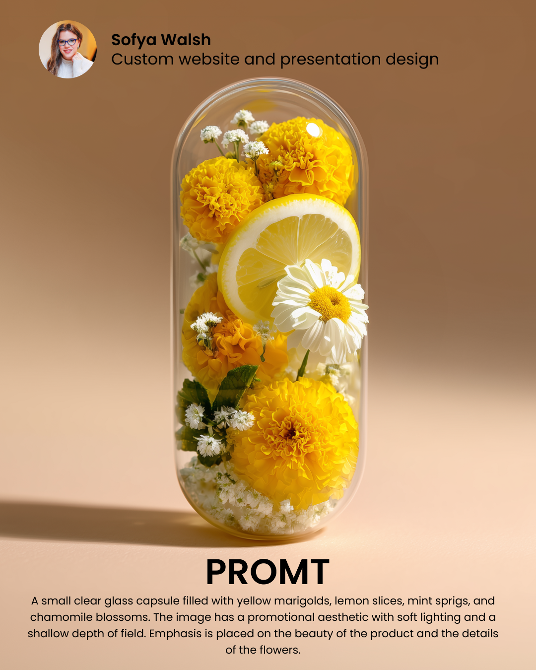 Download 3d elements png pack through the link