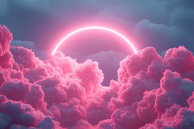 Fantastic Photos – Download Free High-Quality Pictures | Freepik