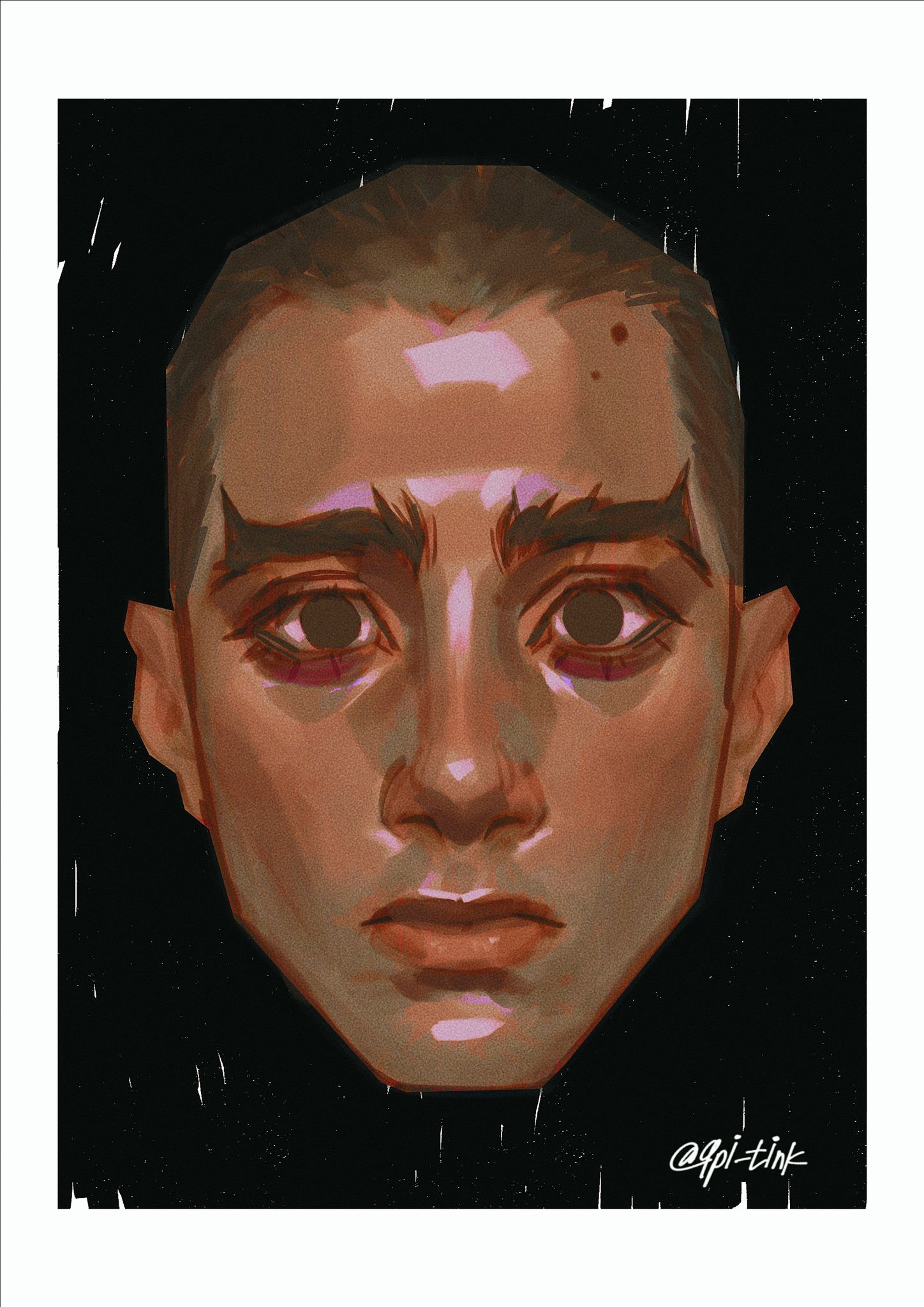 Alan (@qpi_tink) on X