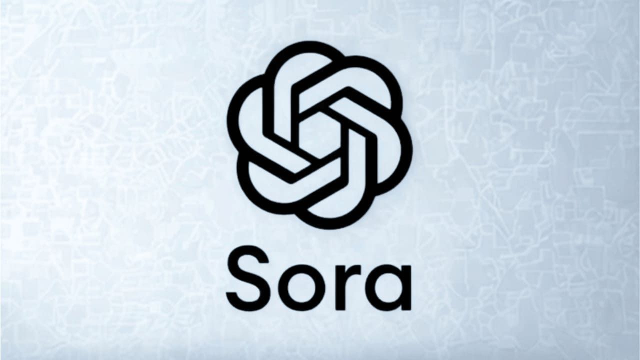 How to use OpenAI Sora Image Generator through ChatGPT