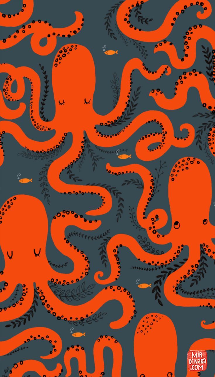 Swedish, Comfy Clothes & Colorful Homeware