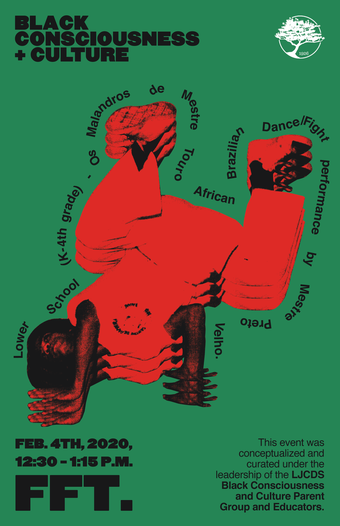 No DMs. To contact me click the link