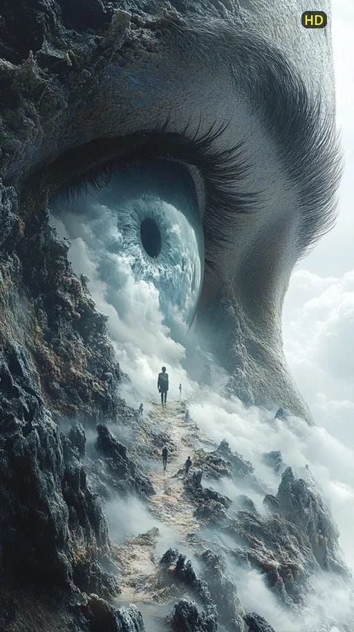 Come to me Mobile wallpaper