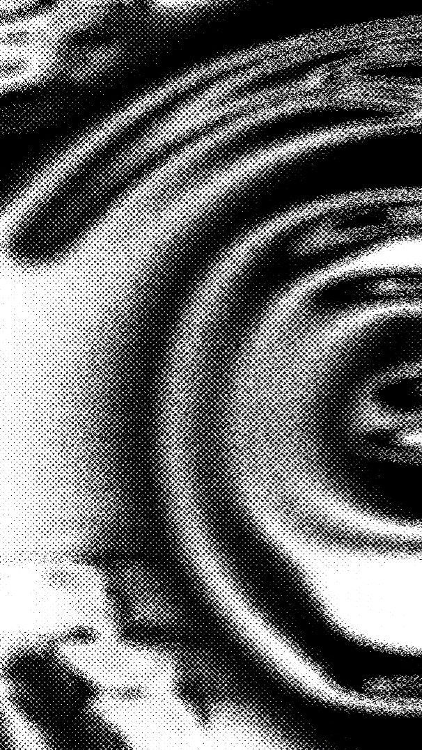 I couldn’t help myself