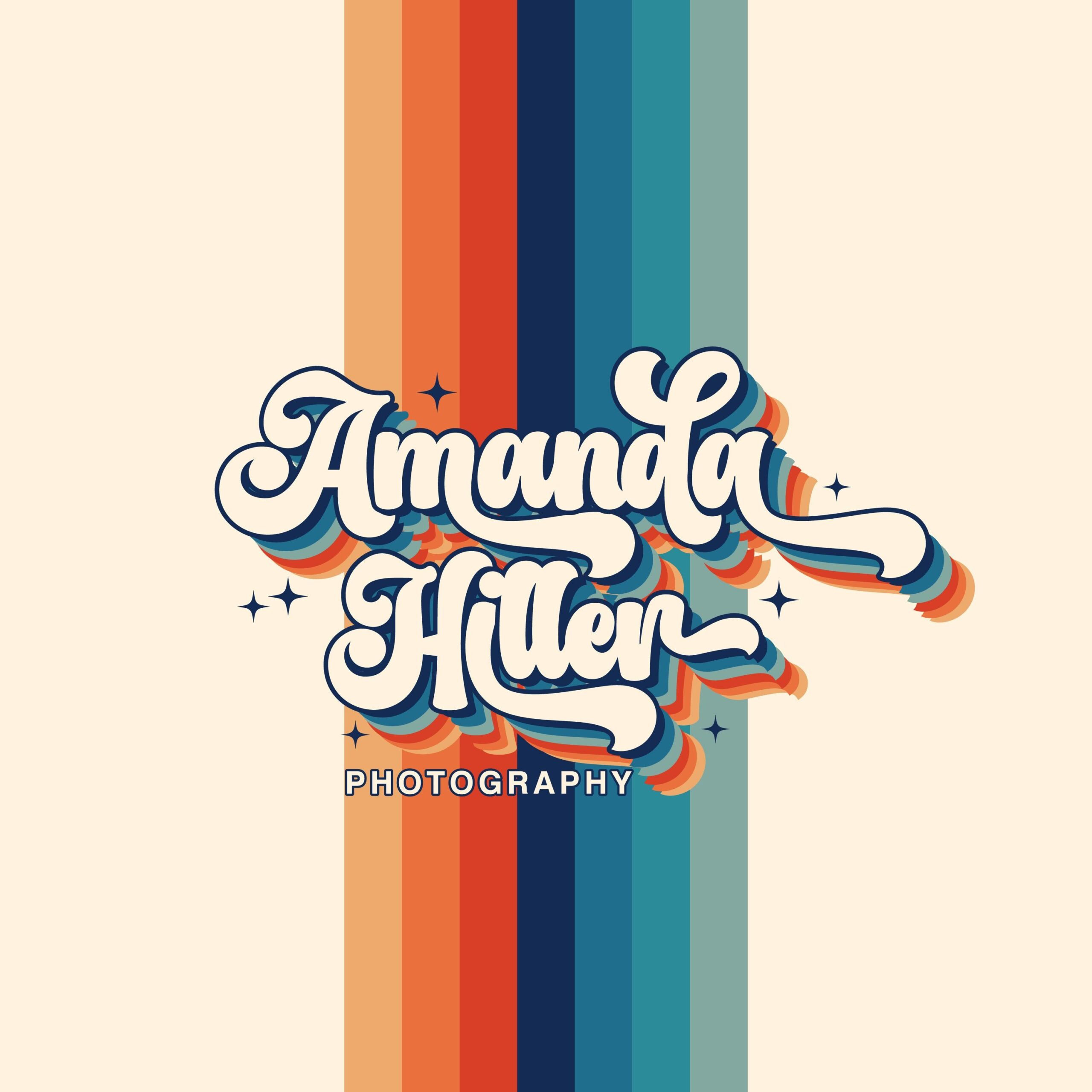 Création de logo, modèle de logo, logo beauté DIY, logo pour cheveux, logo pour cils, logo maquillage MUA, logo ongles, logo tresse, création de logo personnalisé pour entreprise