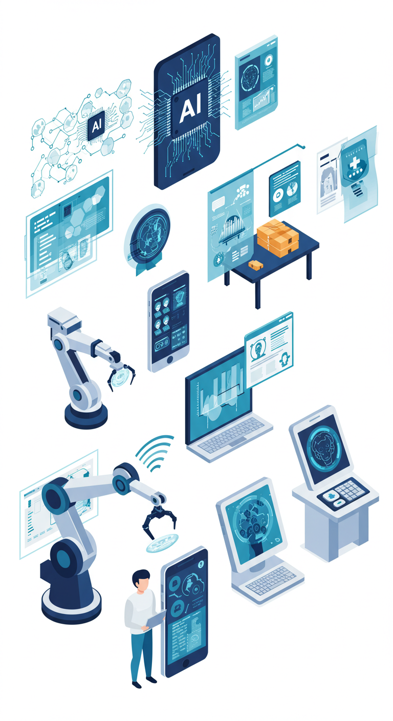 Creator Economy: Top AI Tools You NEED in 2025 ✍️🎨