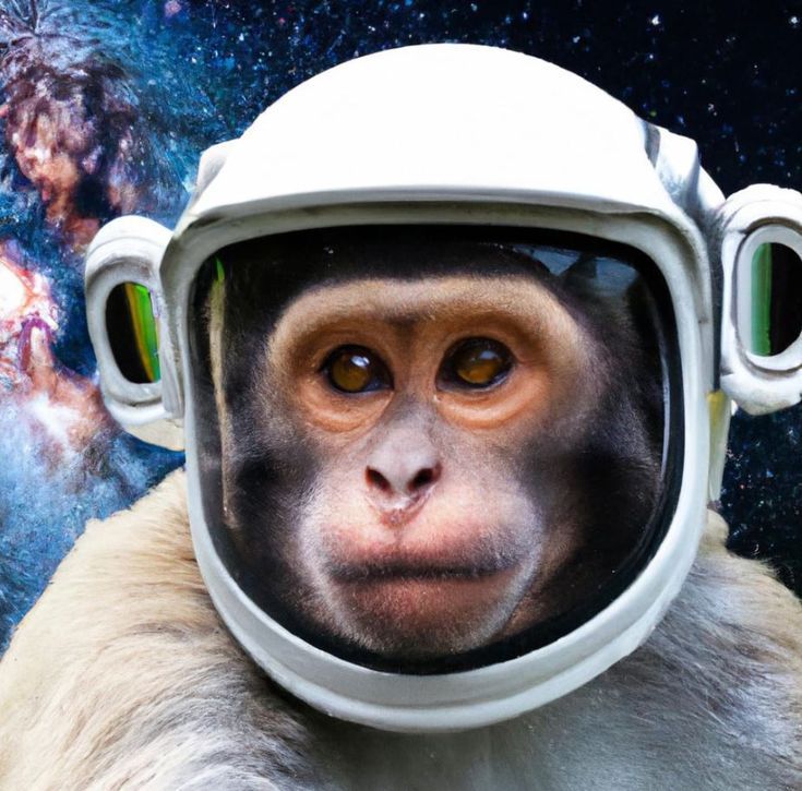 generate ai artwork using dall e 2