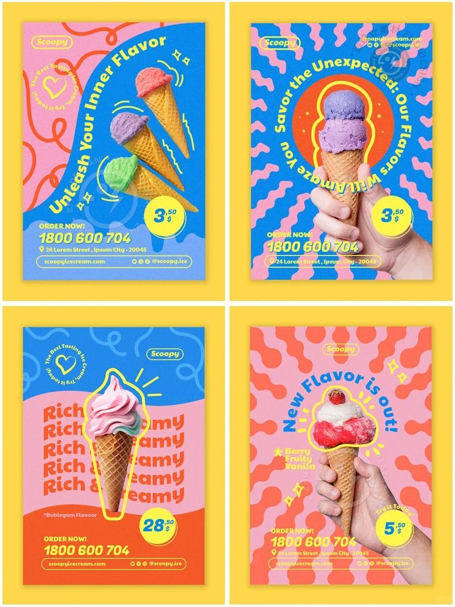 100+ Editable Templates | KDP 2026