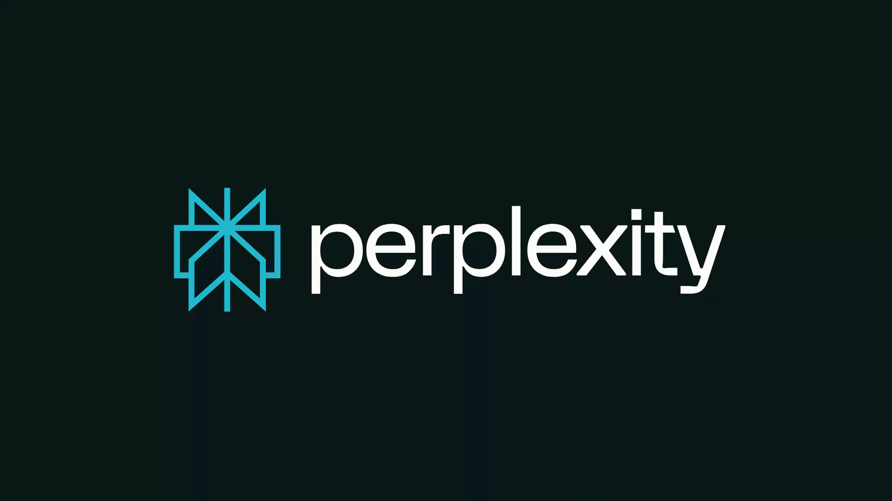 Perplexity developing AI try-on tool to preview clothes before buying