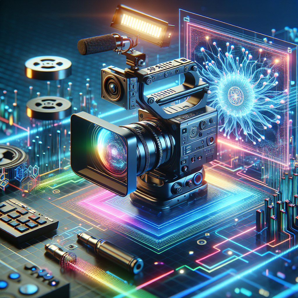 Mastering Video and AI: Key Social Media Marketing Trends 2025