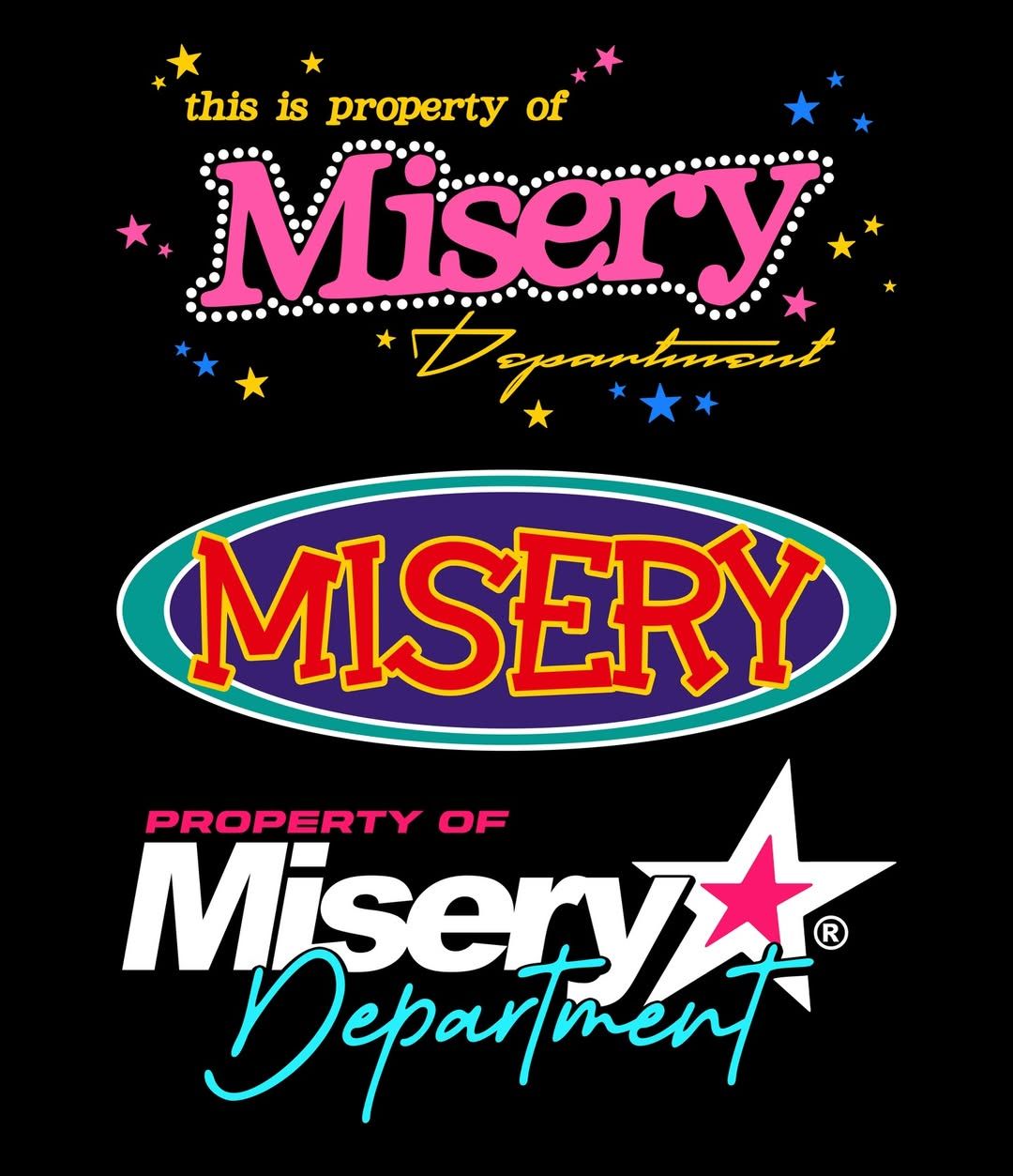 🔥 Order Now for Custom Work