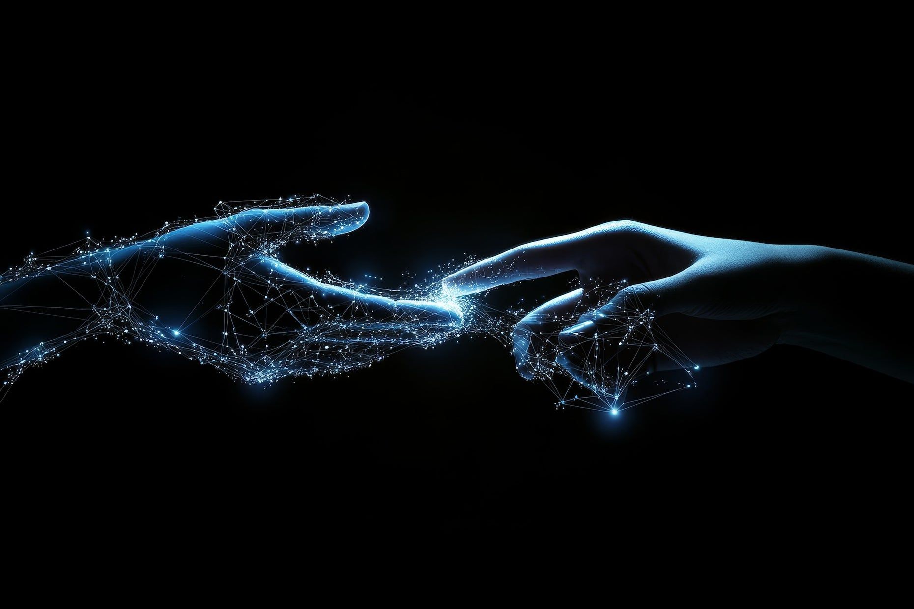 The AI Revolution in Residential Property – Preparing for Tomorrow’s Living Decisions